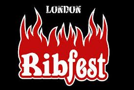 Ribfest